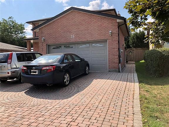 3rd image of 25 Pinnacle Cres