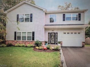 182 Fox Hill Parsippany Troy, Denville, NJ 07834