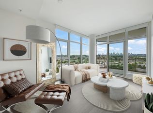 5311 Goring St #1407, Burnaby, BC V5B0B5