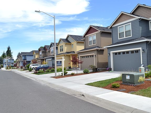 3rd image of 9711 NE 75th Way