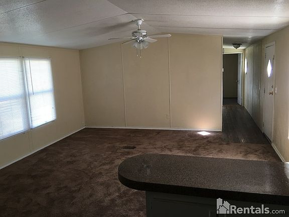 2nd image of 4330 Washington Irving Dr