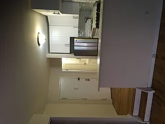 Rented by Berlin Property Group