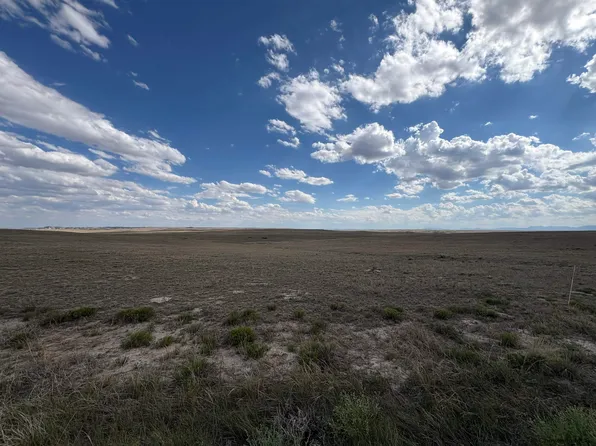 Tbd Wendover Rd, Guernsey, WY 82214