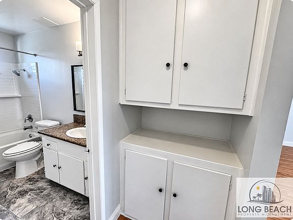 5th image of 734 Freeman Ave APT 7