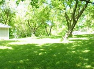 3446 N Washburn Rd, Davison, MI 48423