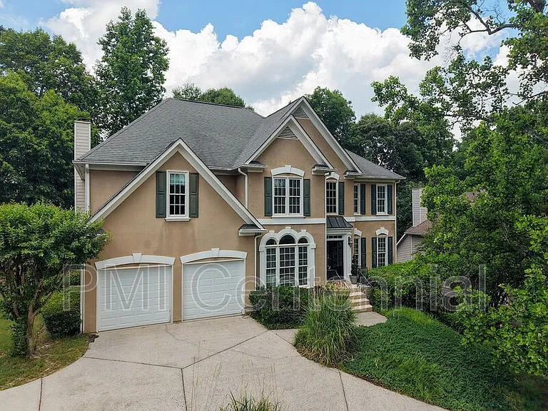 120 Creekside Park Dr — Photo 5