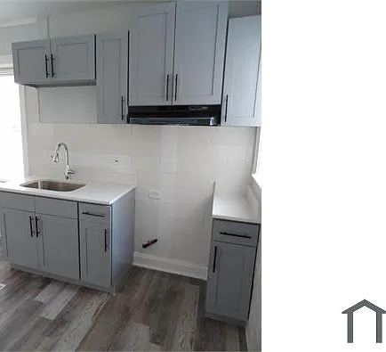 1 bed, 1000 sqft, $2,050 — Photo 2