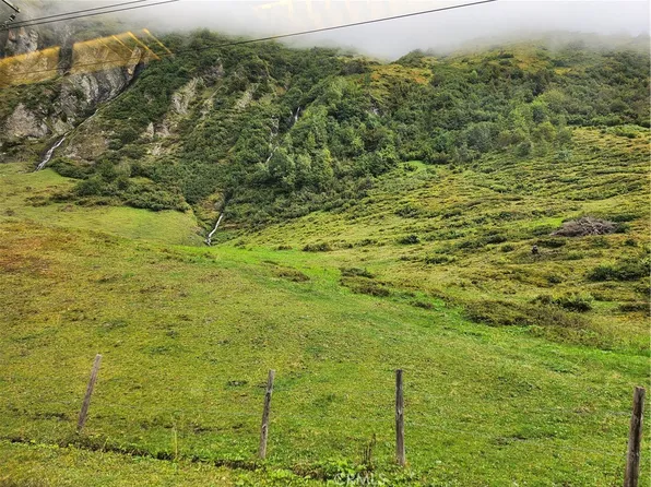 160 160th St W Lot 30, Lancaster, CA 93536