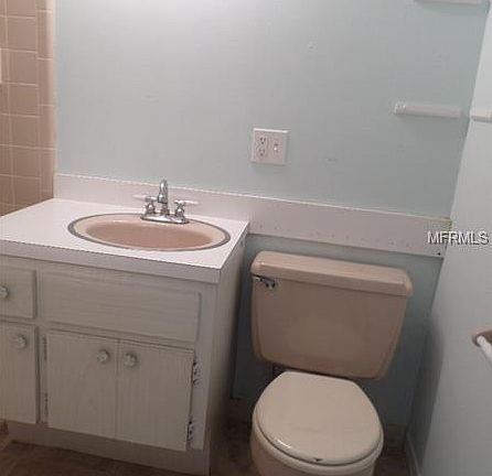 4th image of 770 Del Ray Dr
