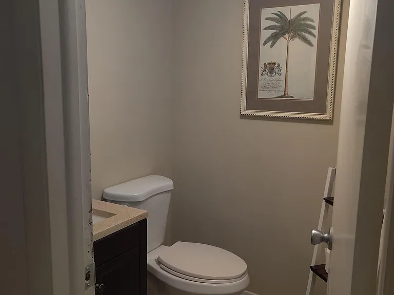 369 Burgundy Ave #369-H — Photo 17