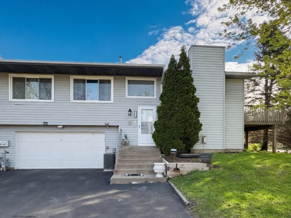 7469 Borman Ave, Inver Grove Heights, MN 55076