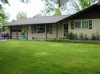 2nd image of 1925 Hancock Dr