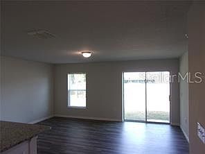 4th image of 11357 Elgin Blvd