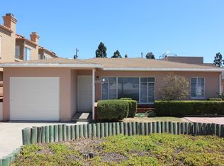 1825 Missouri St, San Diego, CA 92109