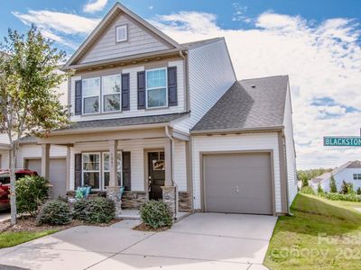 104 Blackstone Ct, Statesville, NC, 28677