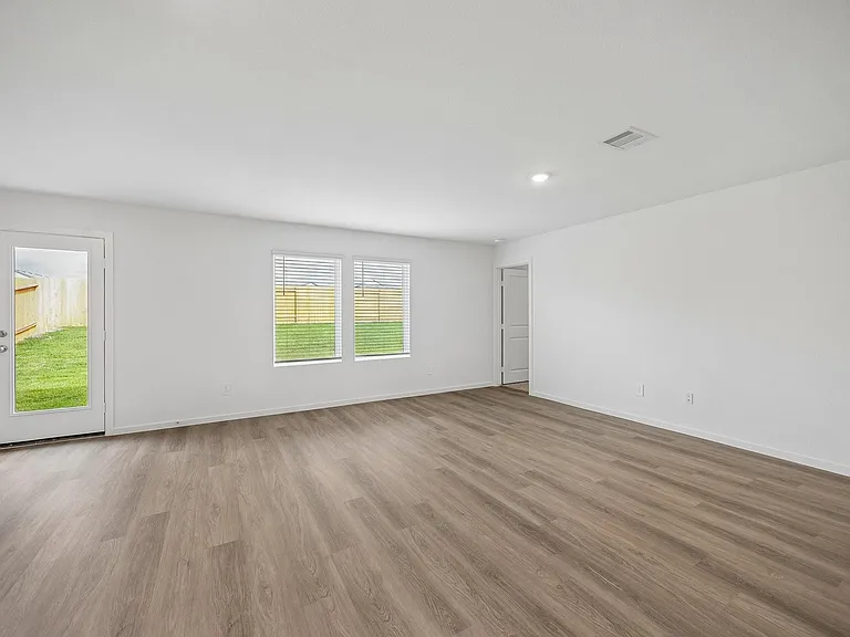 11822 Serenas Song Dr — Photo 5