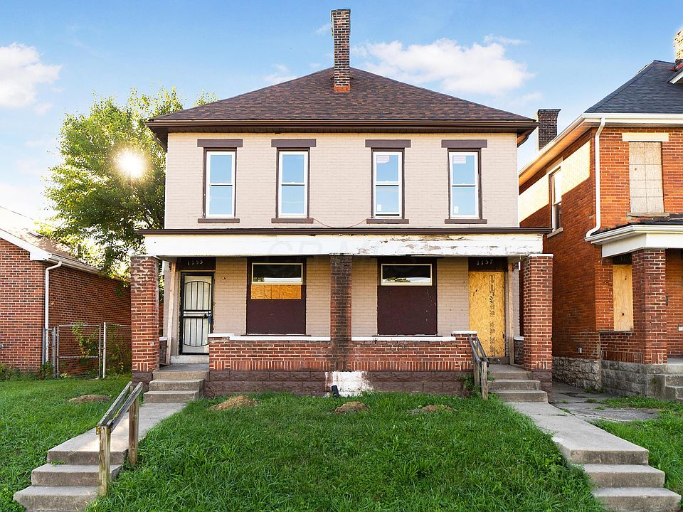 1st image of 1155 Saint Clair Ave