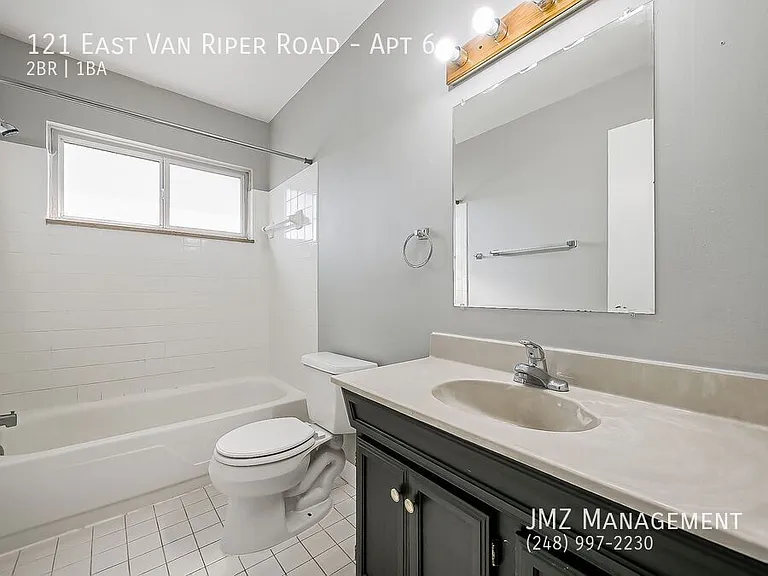 121 E Van Riper Rd #6 — Photo 16