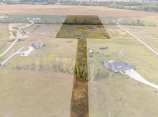 0 Hills Miller Rd, Delaware, OH 43015