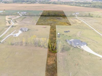 0 Hills Miller Rd, Delaware, OH, 43015