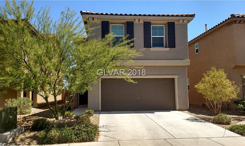 1st image of 10632 Summerbell St