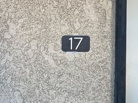 3rd image of 9825 Rose St