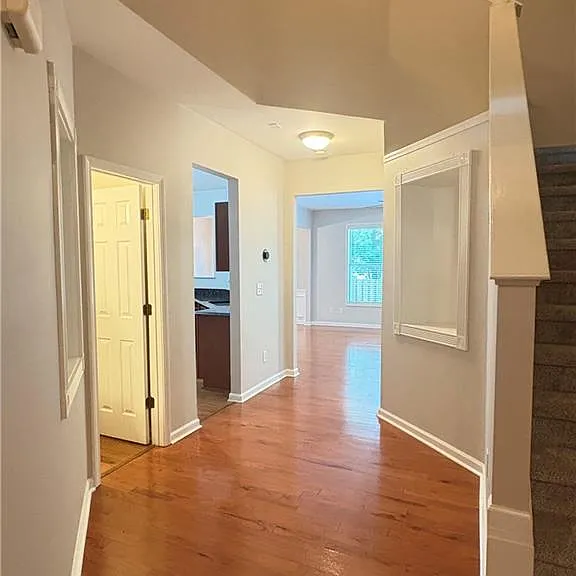 2060 Ellison Way NW #11 — Photo 3
