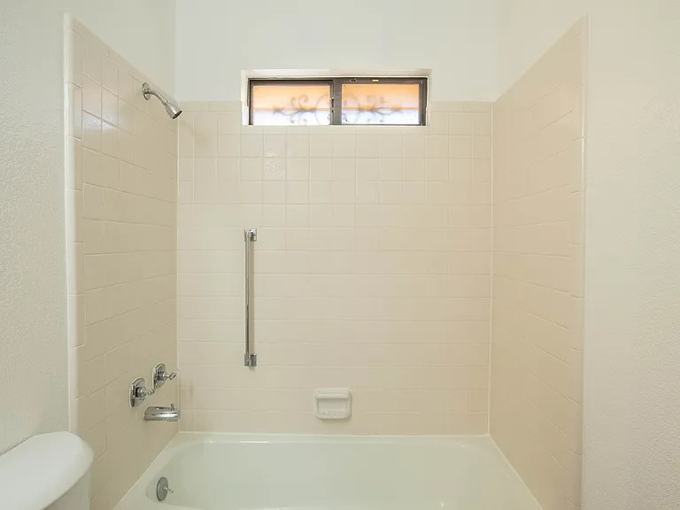 4117 Oleta Dr #1 — Photo 25