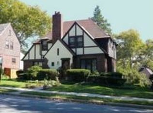 505 Sunset Rd, West Reading, PA 19611