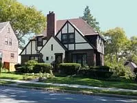 505 Sunset Rd photo 1
