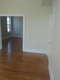 2223 Maryland Ave — Photo 3