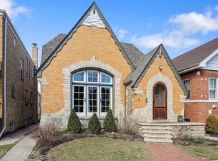 5834 N Drake Ave, Chicago, IL 60659