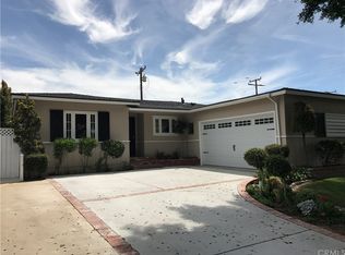 1606 Riverside Dr, Fullerton, CA 92831