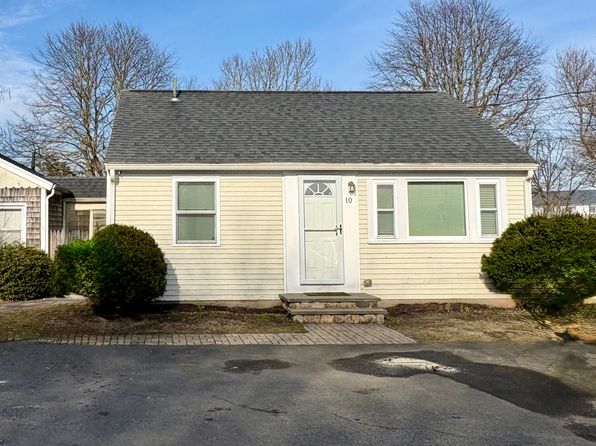 10 Geneva Rd