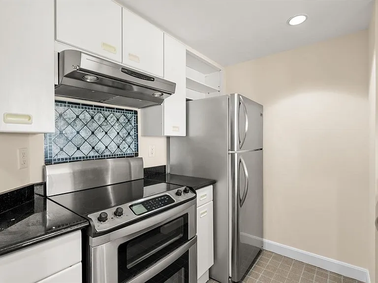 931 Massachusetts Ave #1003 — Photo 9