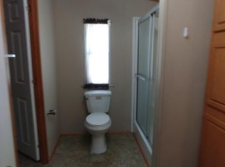 10903 Old Gainesville Rd, JACKSONVILLE, FL 32221