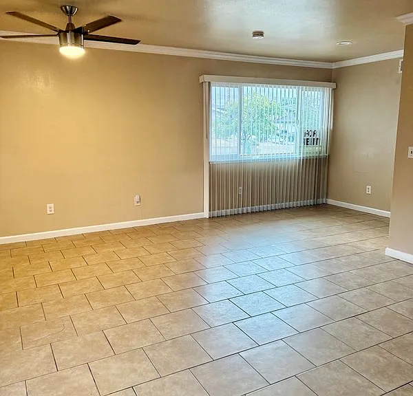 3814 Ferndale Ave — Photo 4