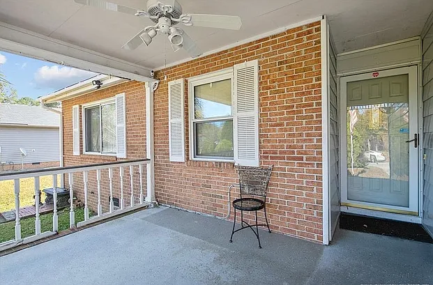 6409 Winter Park Dr — Photo 2