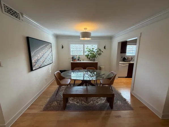 311 Peachtree Hills Ave NE APT 11C, Atlanta, GA 30305