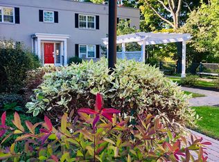 11 Charlesbank Rd APT 3, Newton, MA 02458