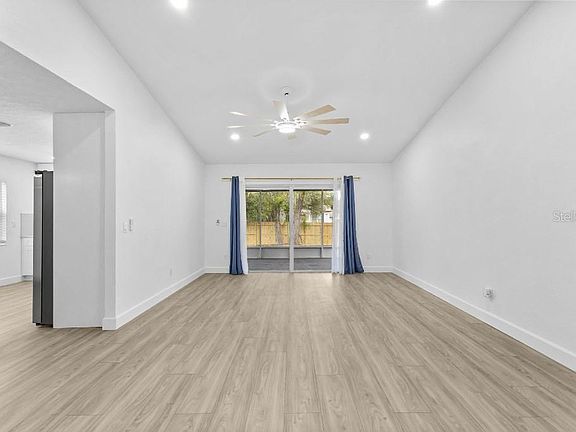 4th image of 5690 25TH STREET CIRCLE E