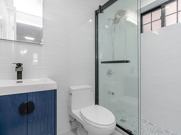 3rd image of 32-48 42nd St #1A