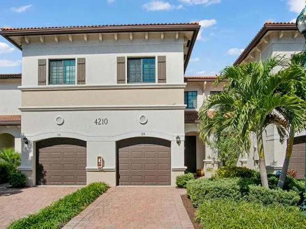 4210 N Dixie Hwy #29, Oakland Park, FL 33334