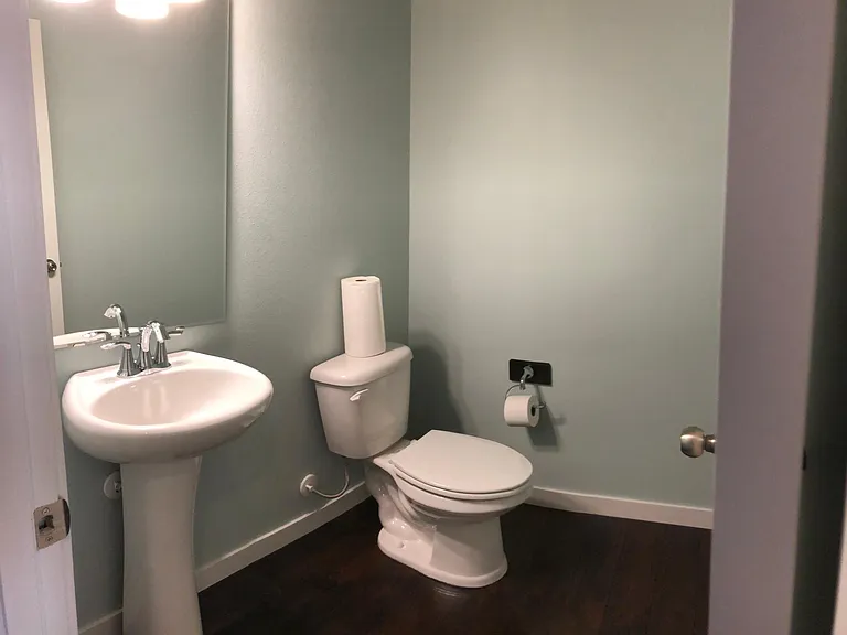 8211 49th St NE — Photo 22