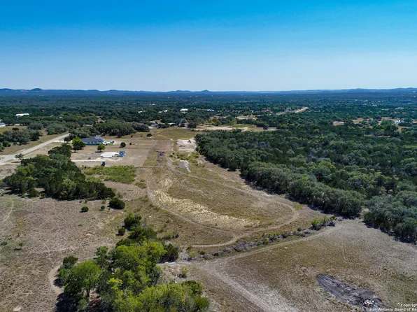 LOT 7 Cielo Rio Dr. LOT 7, Pipe Creek, TX 78063