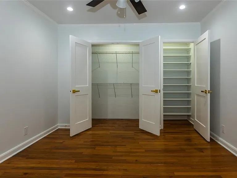 1311 Roxboro Dr — Photo 15