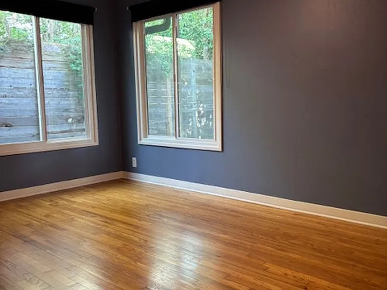 7709 Mullen Dr #1 — Photo 19