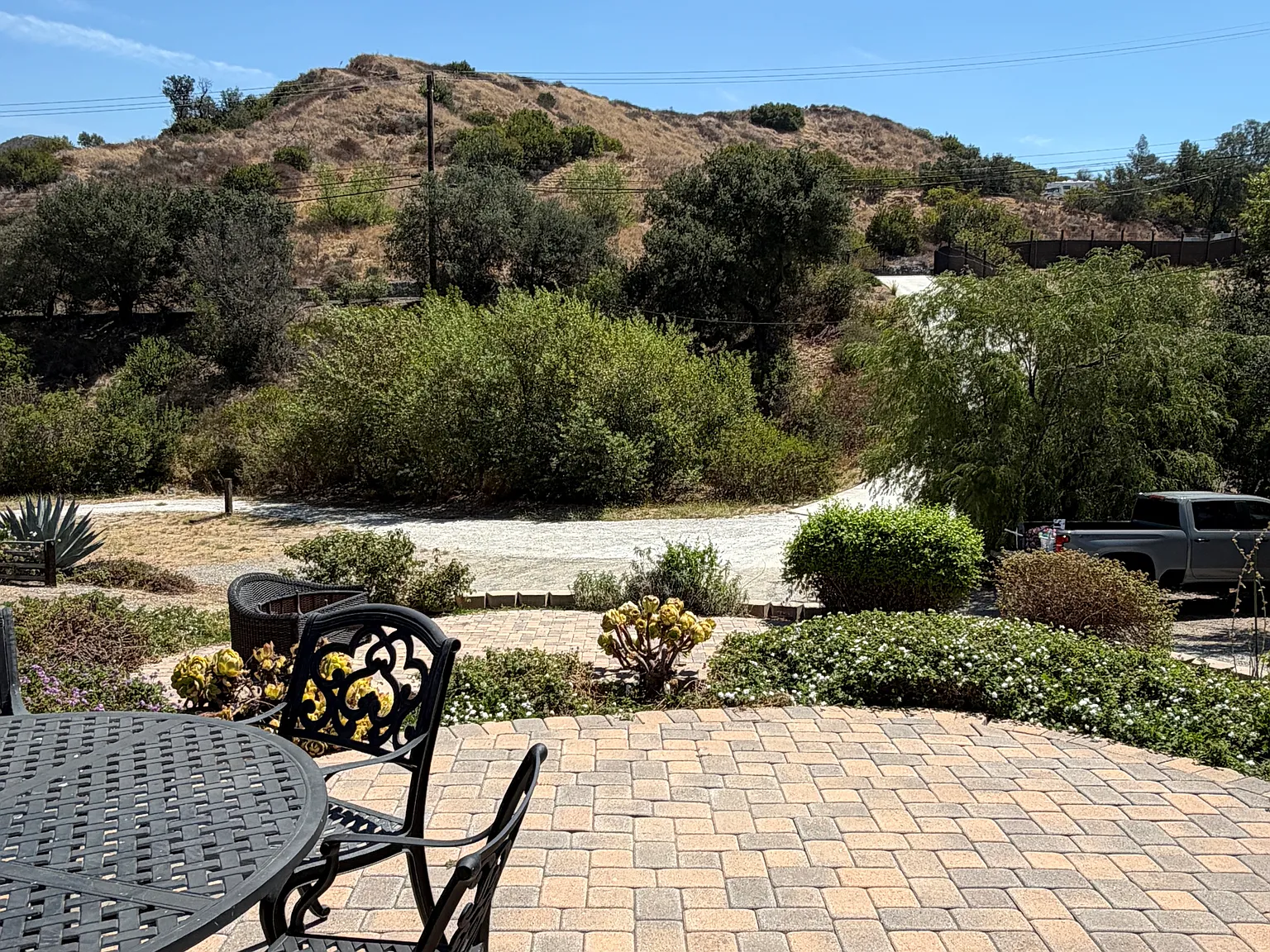 17242 Santiago Canyon Rd — Photo 2