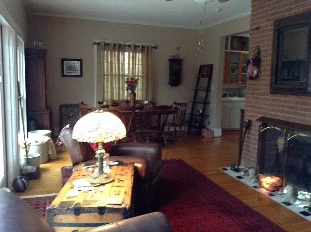 2314 Stark St — Photo 12