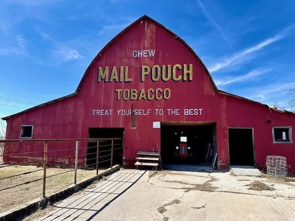 2368 Red Hill Drive, Crane, MO 65633